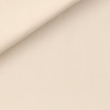 Twill Uni Beige