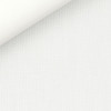 Oxford Uni Blanc