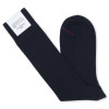 Chaussettes Noires (Basses)