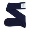 Chaussettes Bleu Marine