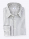 Oxford Vintage