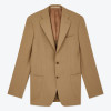 Veste Sport Fresco Beige