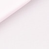 Popeline Uni Rose