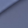 Popeline Uni Bleu