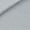 Jersey Uni Gris