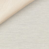 Jersey Uni Beige