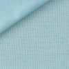 Jersey Uni Turquoise