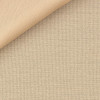 Jersey Uni Beige