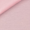 Jersey Uni Rose