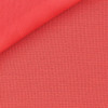 Jersey Uni Rouge