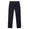 Jean Brut coton stretch