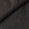 Flanelle Uni Vert