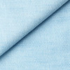 Denim Uni Bleu