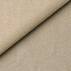 Denim Uni Beige