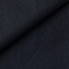 Denim Uni Noir