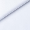 Oxford Uni Blanc (repassage facile)