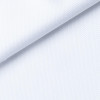 Oxford Uni Blanc