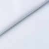Popeline Uni Blanc