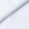 Popeline Uni Blanc