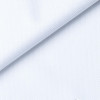 Oxford Uni Blanc