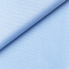 Oxford Uni Bleu