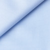 Oxford Uni Bleu