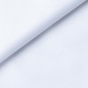 Oxford Uni Blanc