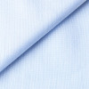 Lin Uni Bleu