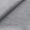 Jersey Uni Gris