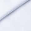 Oxford Uni Blanc