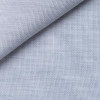 Dobby Uni Gris