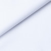 Popeline Uni Blanc