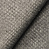 Flanelle Uni Gris