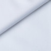 Popeline Uni Blanc