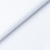 Twill Uni Blanc