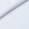 Popeline Uni Blanc
