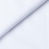 Twill Uni Blanc