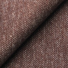 Jersey Uni Marron