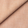 Denim Uni Beige