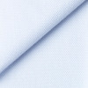 Jersey Uni Bleu