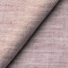 Lin Uni Marron
