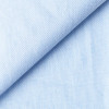 Jersey Uni Bleu