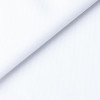 Oxford Uni Blanc