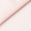Jersey Uni Rose