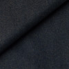 Flanelle Uni Vert