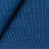 Jersey Uni Bleu