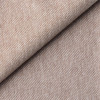 Jersey Uni Marron