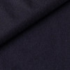 Flanelle Uni Bleu