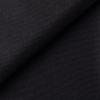 Jersey Uni Noir
