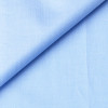 Twill Uni Bleu